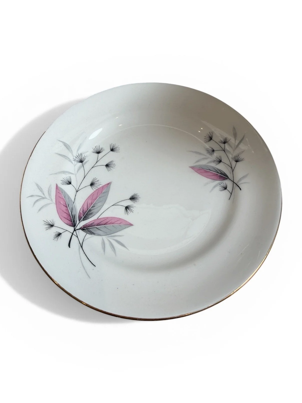 ref 34 plate.jfif (Copy)