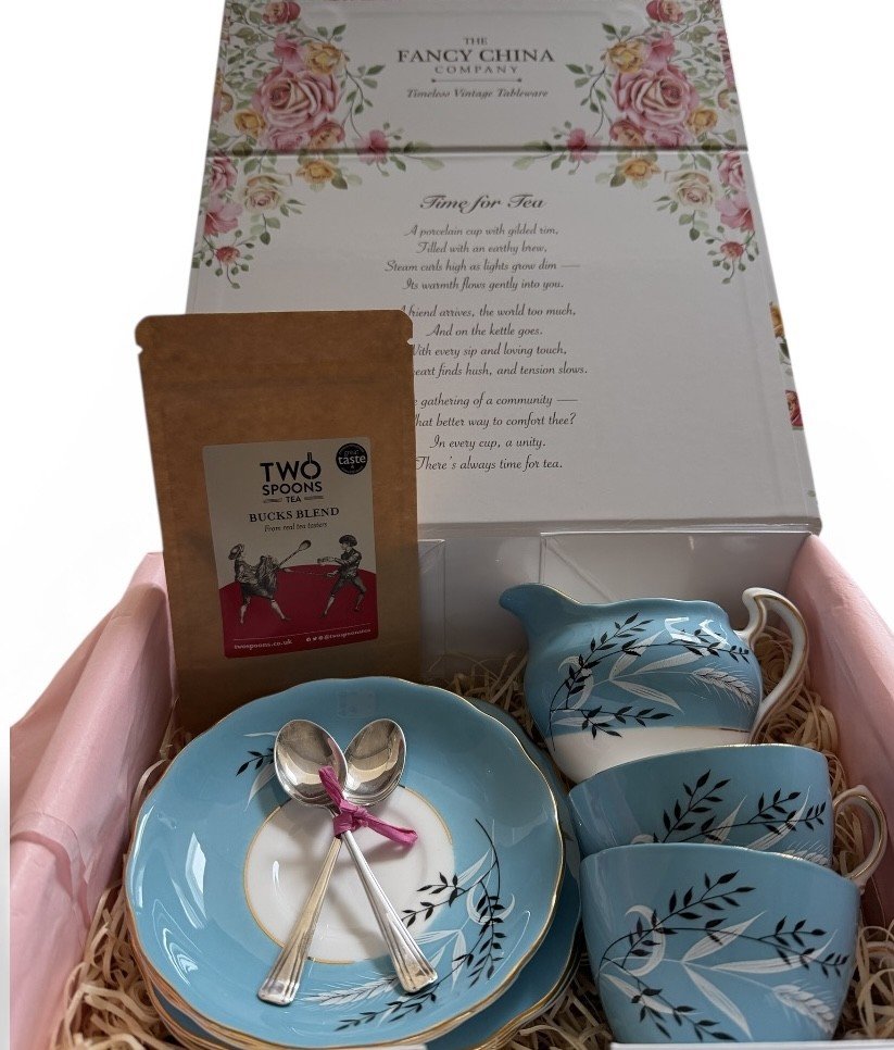 turquoise leaf ref 24 box.jfif