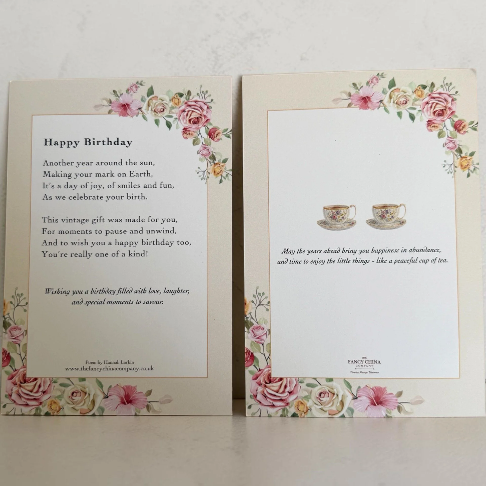 Happy Birthday Poem Card.jfif (Copy)