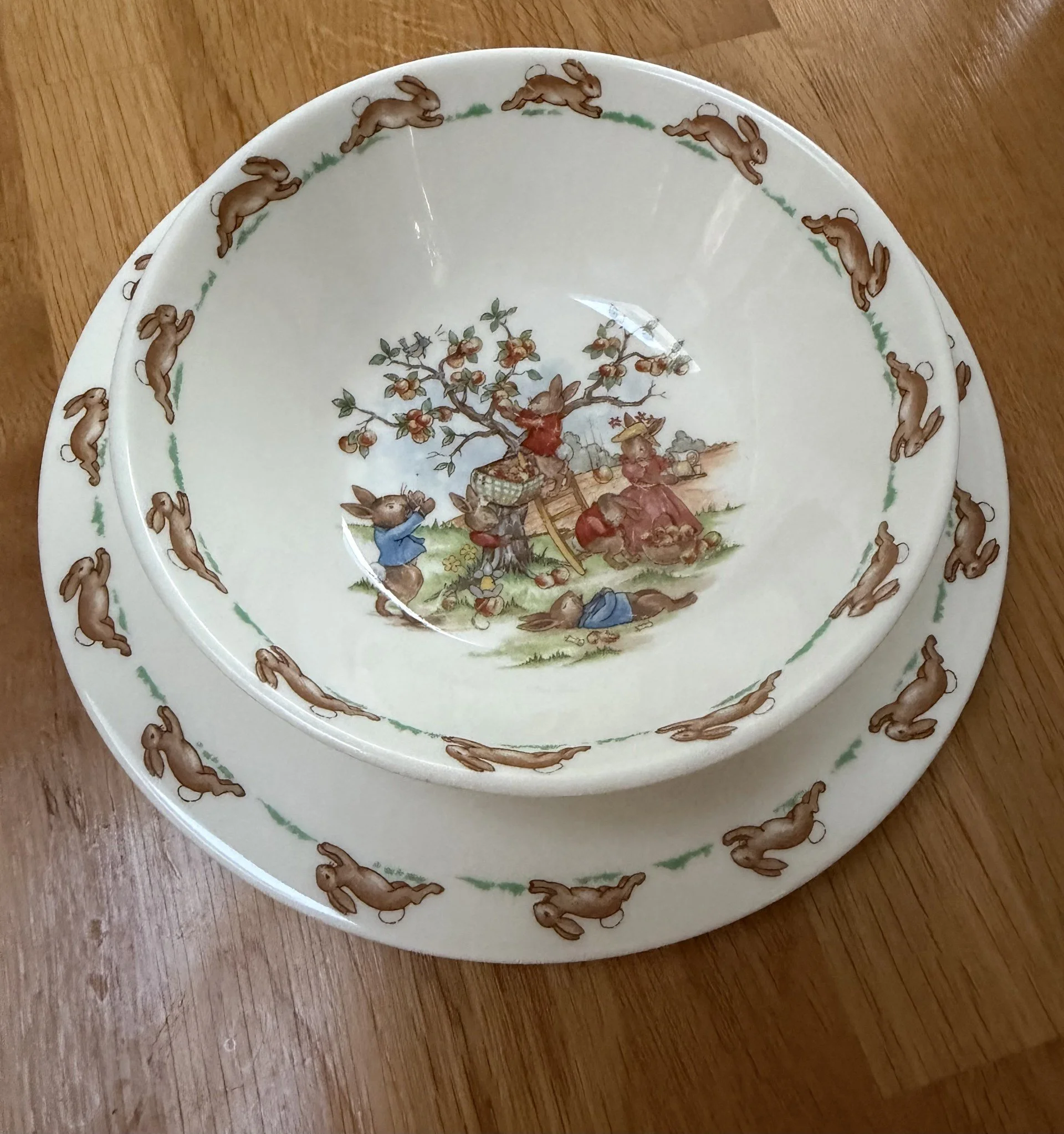 plate and bowl.jfif
