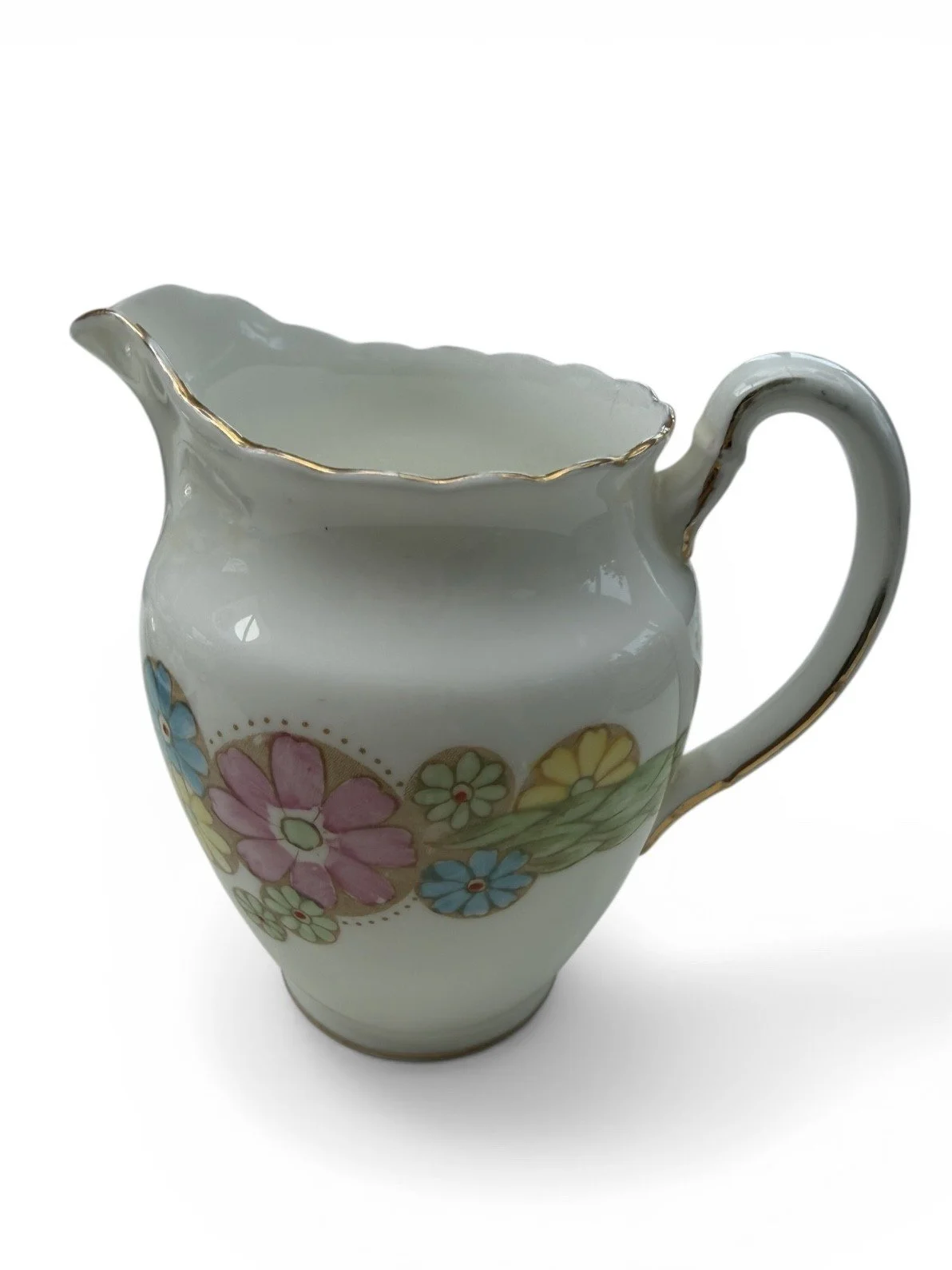 ref 16 milk jug.jfif