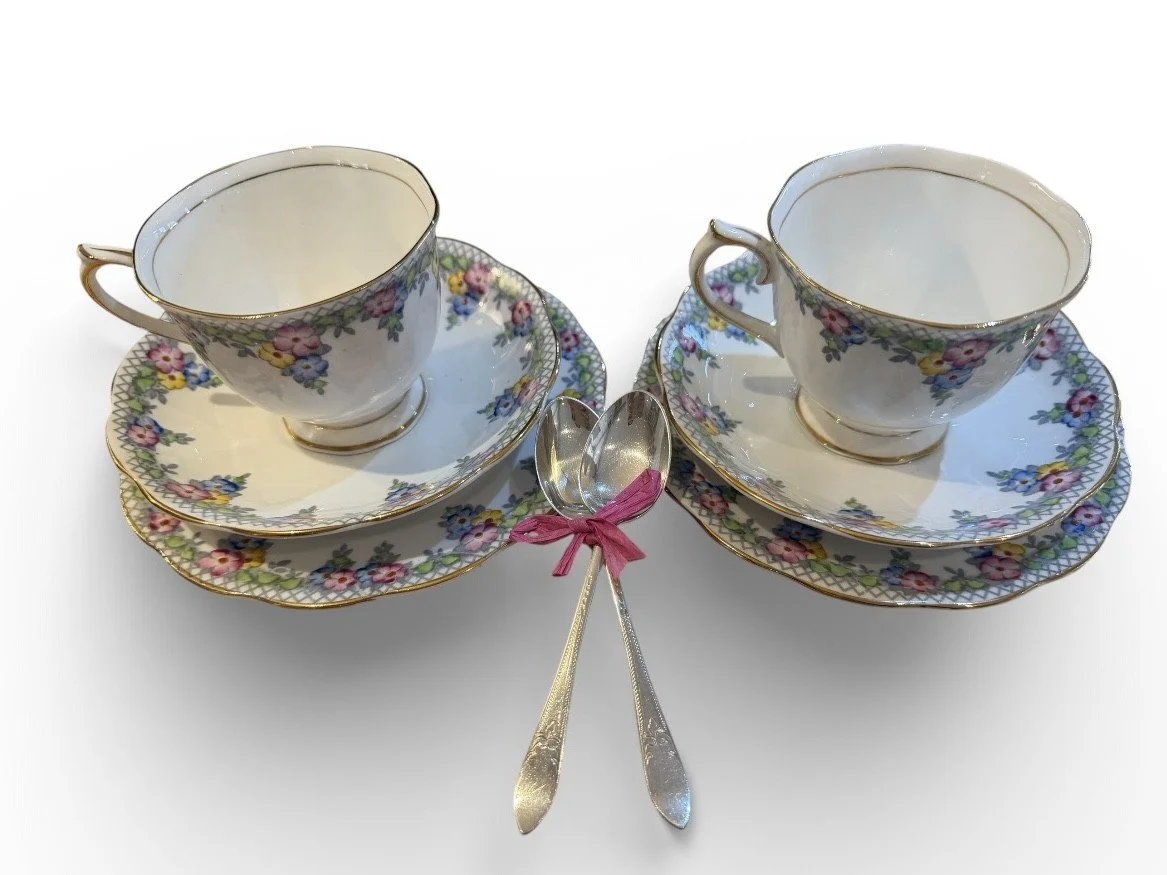 Royal Albert forget me not ref 5 v4.jfif