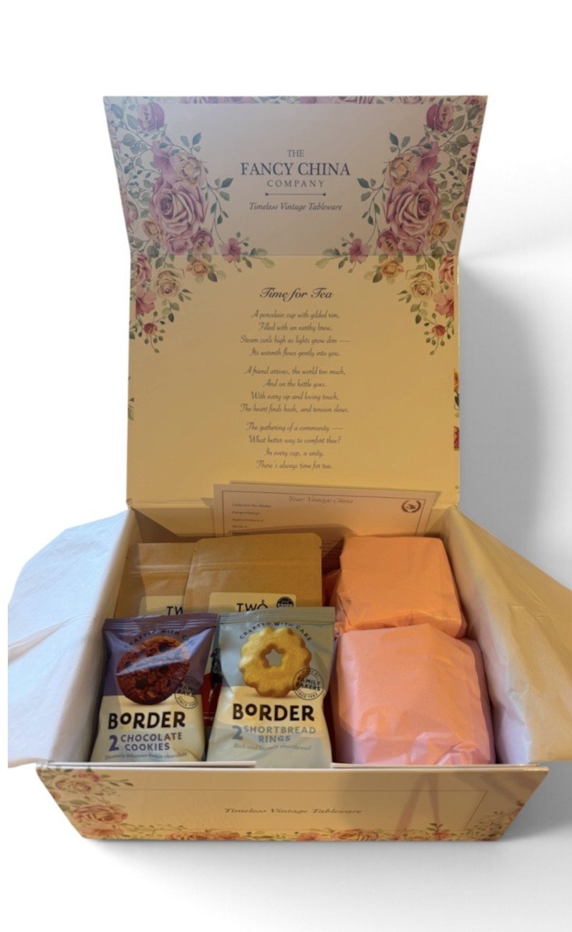 Tea for Two wrapped box.jfif