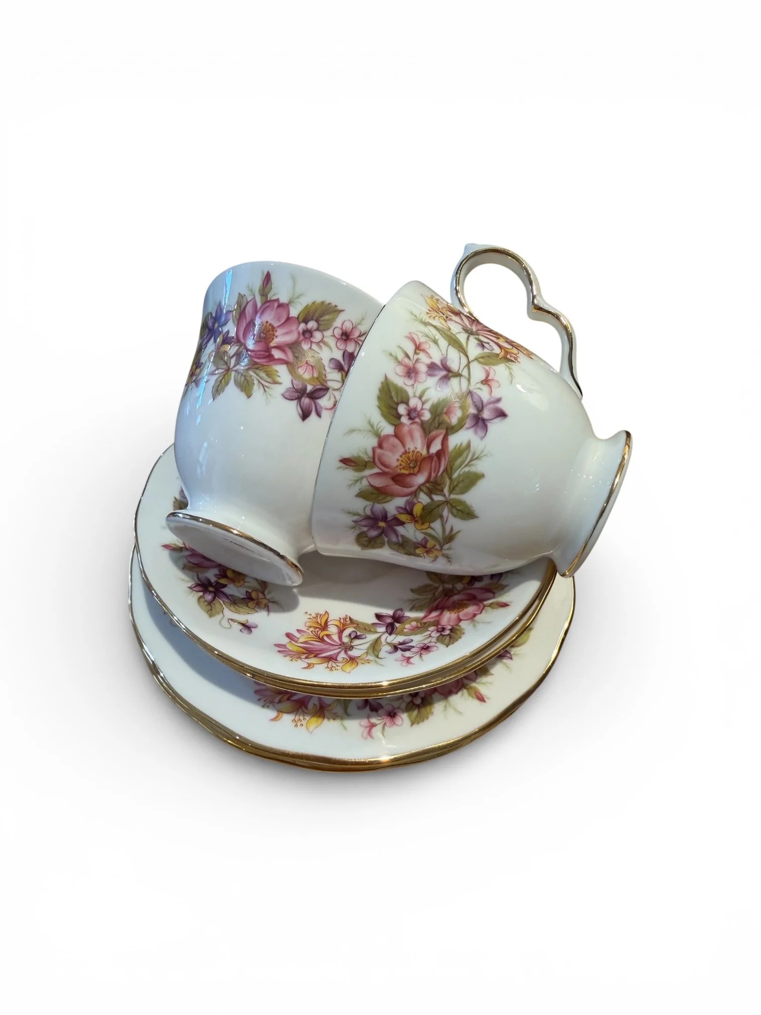 Colclough pink and yellow ref 4 v3.jpeg