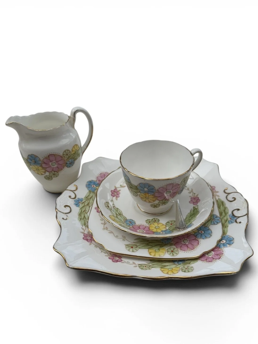 ref 16 full set.jfif