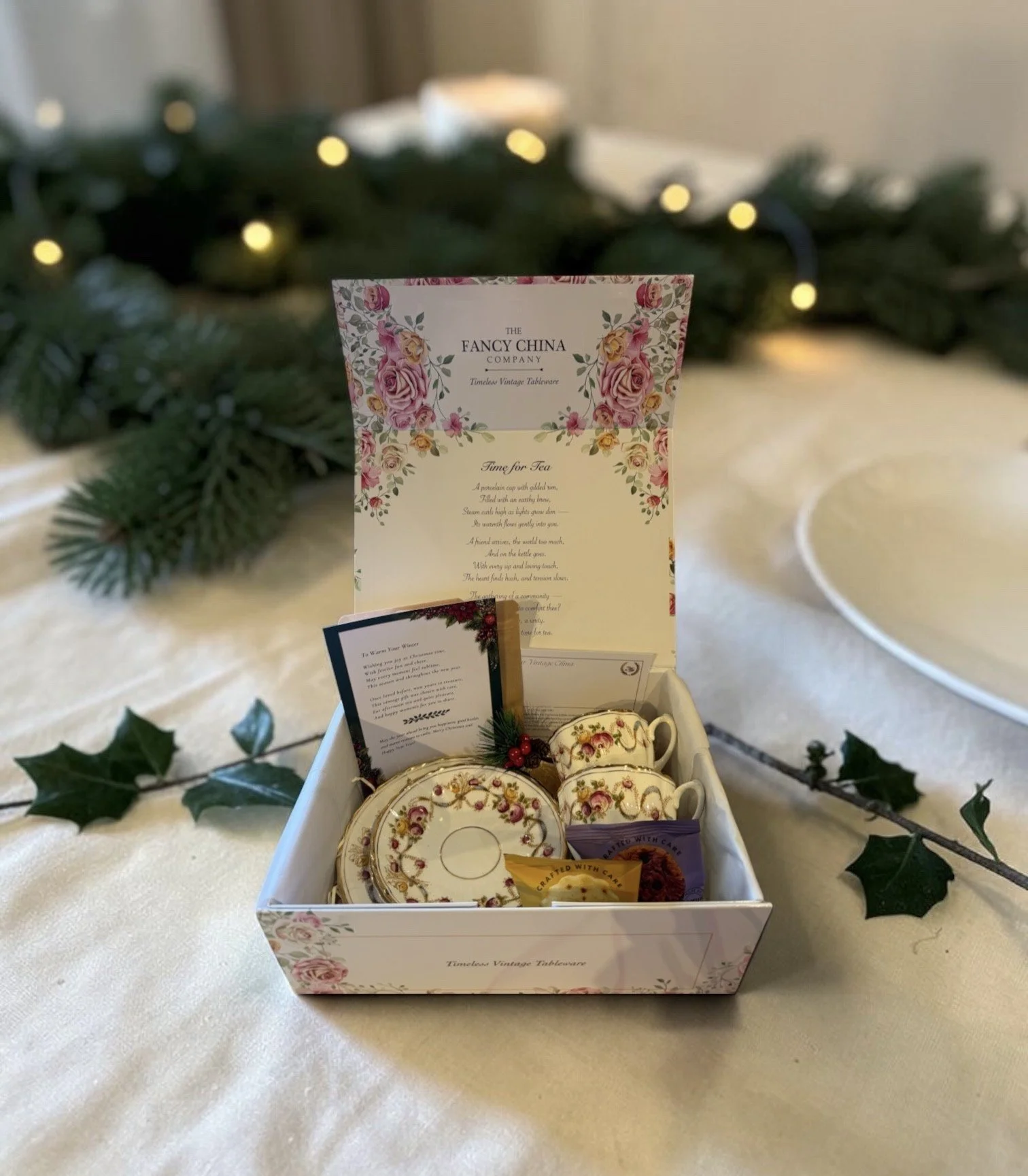 Christmas box ref 29.jfif