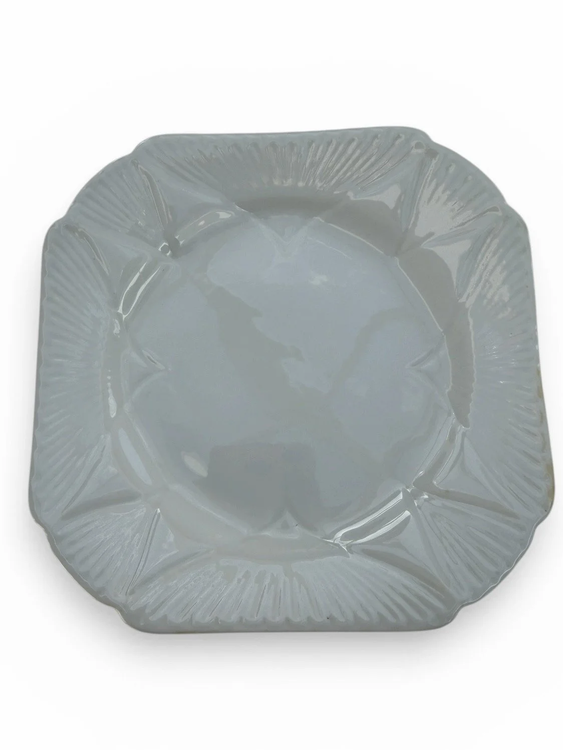 ref 32 side plate.jfif