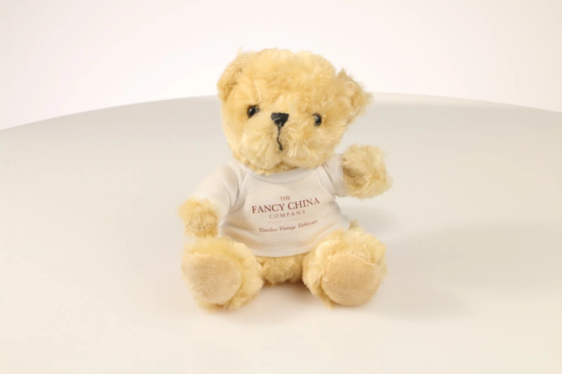 keepsake bear 2.jfif