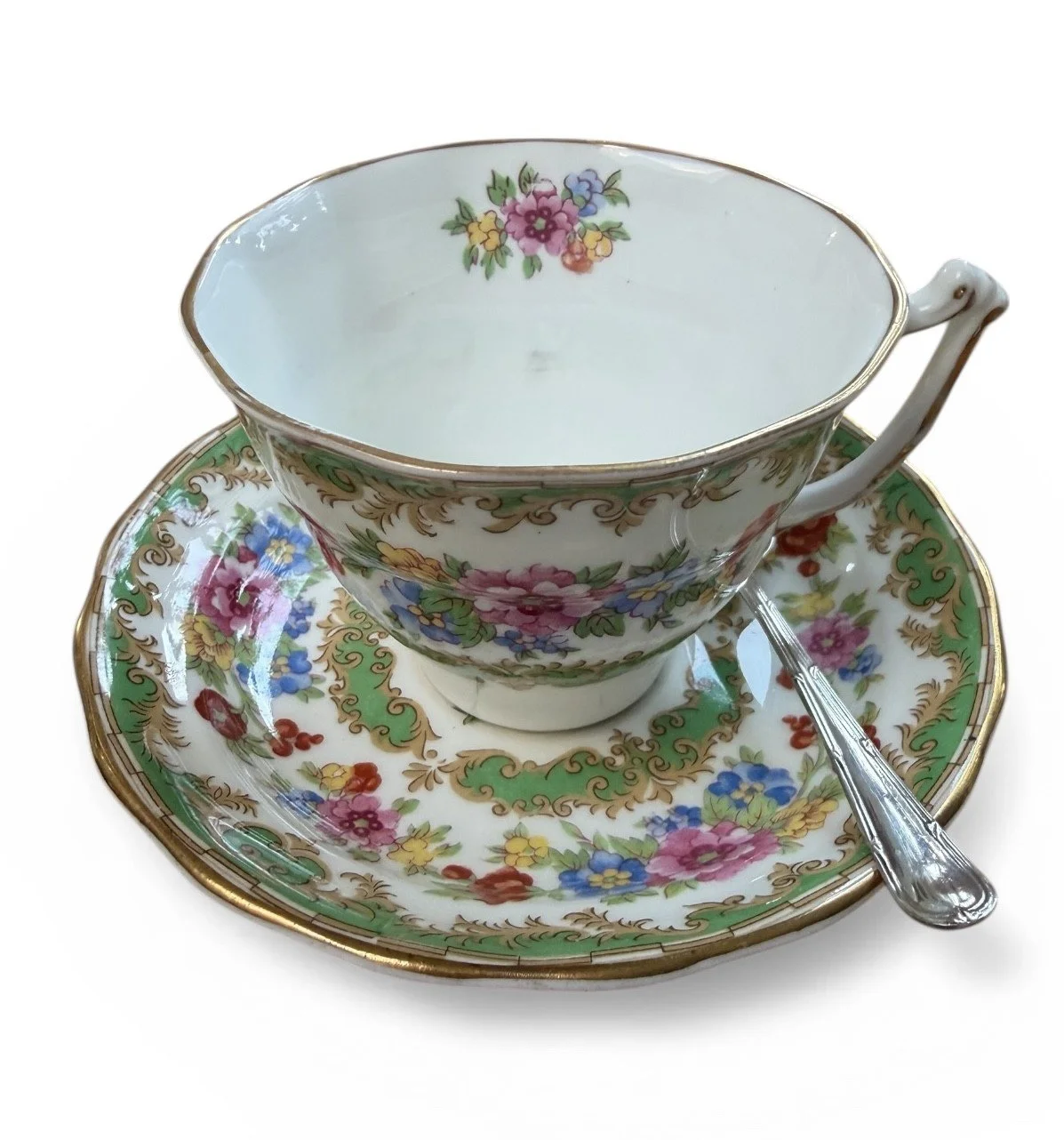 ref 20 easter cup.jfif