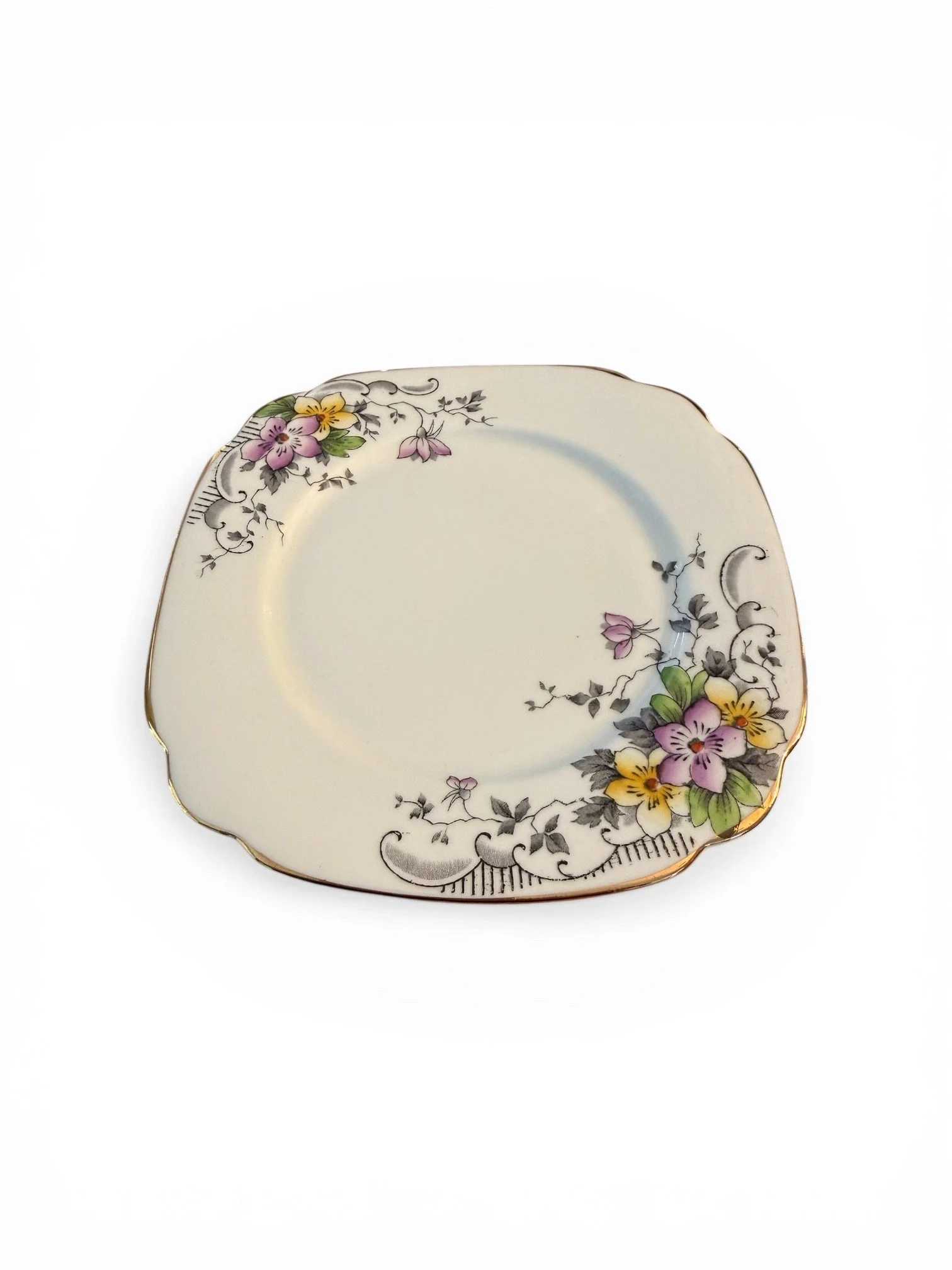 side plate ref 6.jfif