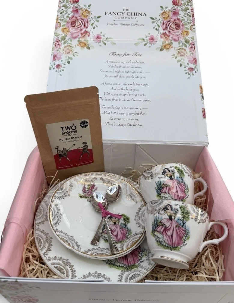 Dainty Miss box ref 12.jfif