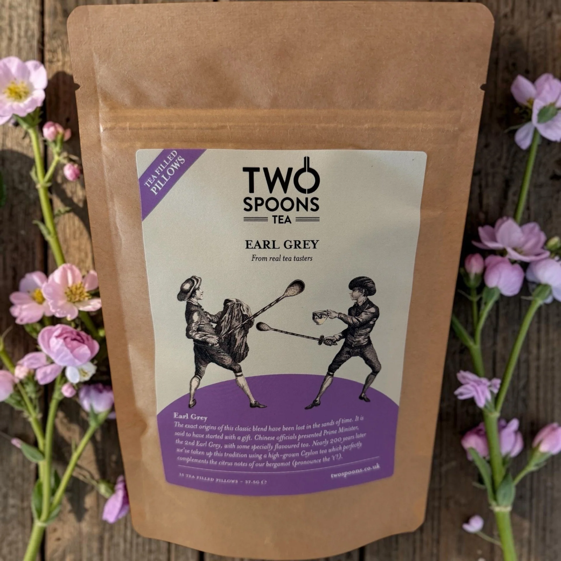 tea 4.jfif