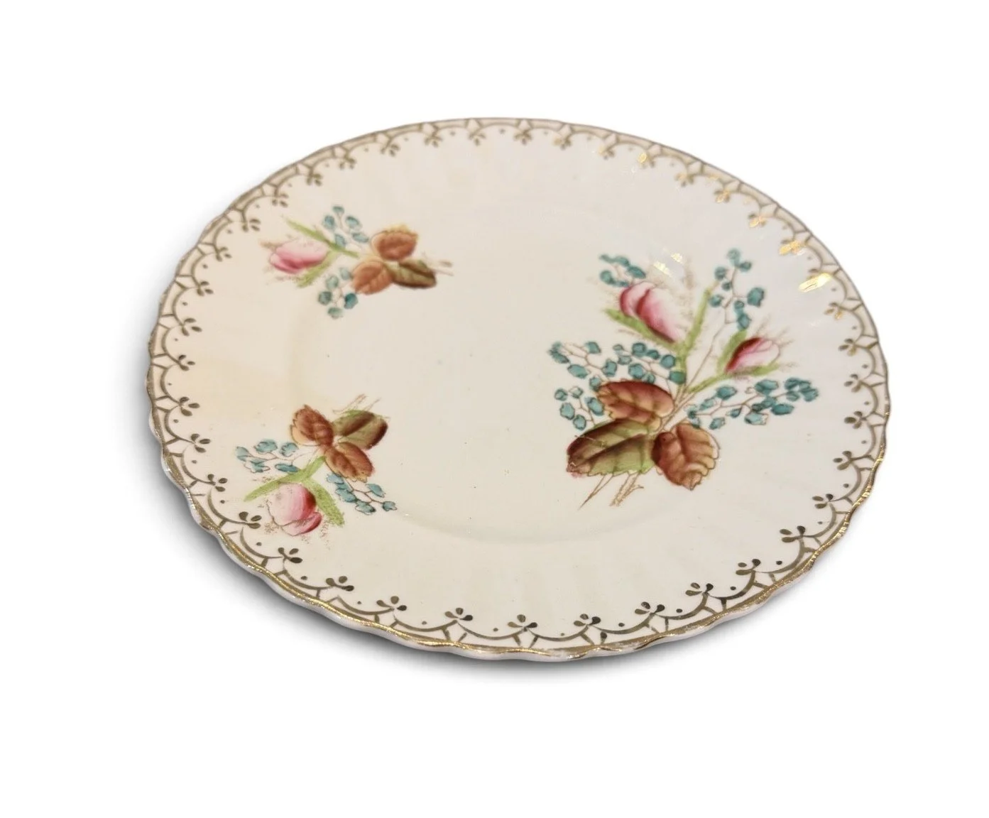 Edwardian ref 40 christmas 7.jfif