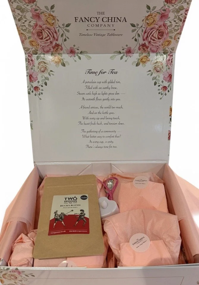 Ref E1 Wrapped Box.jfif (Copy)