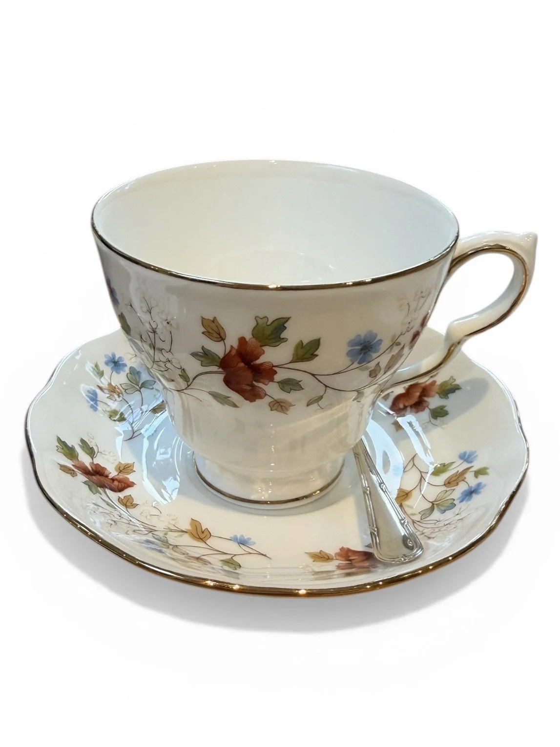 ref 30 cup.jfif (Copy)