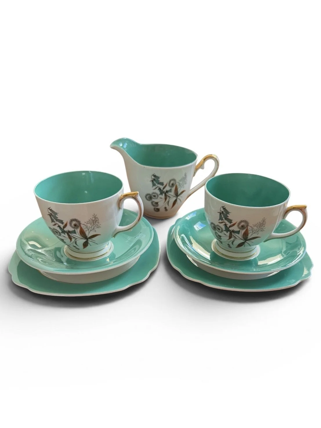 ref 36 full set.jfif