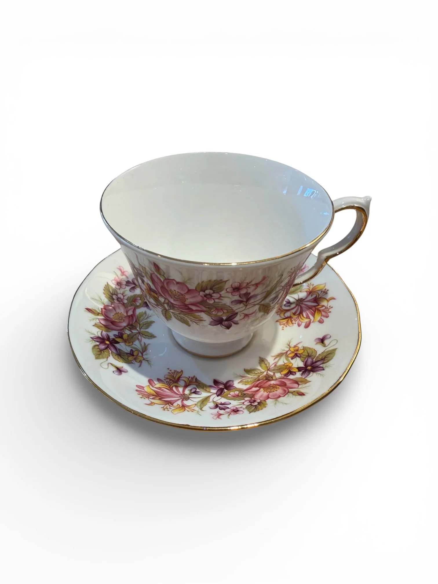 Colclough pink and yellow ref 4.jpeg