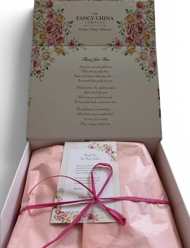 closed general box.jfif (Copy)