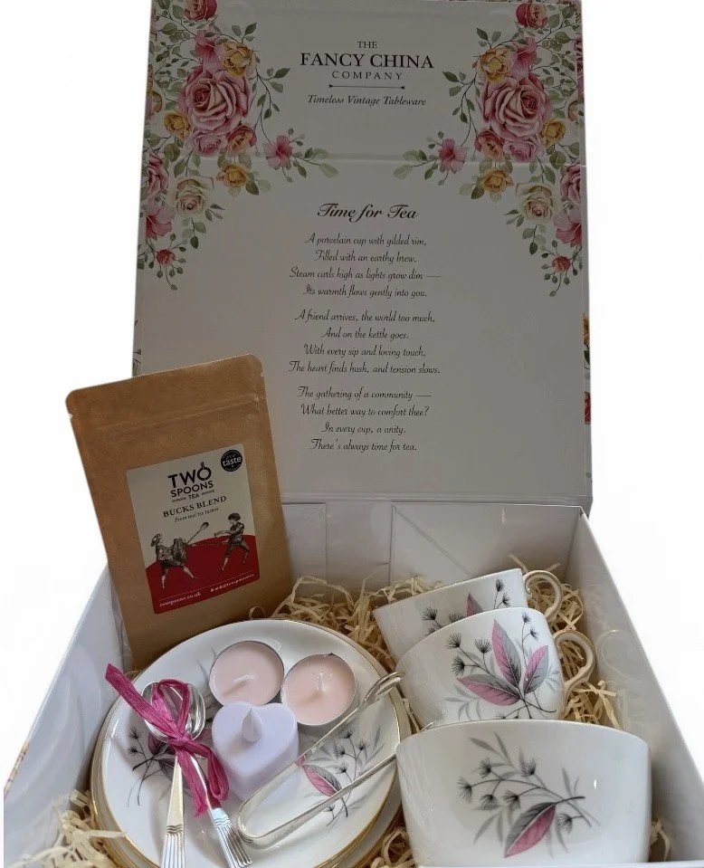 New Chelsea Stafford "Blush Willow" Custom (ref. 34)