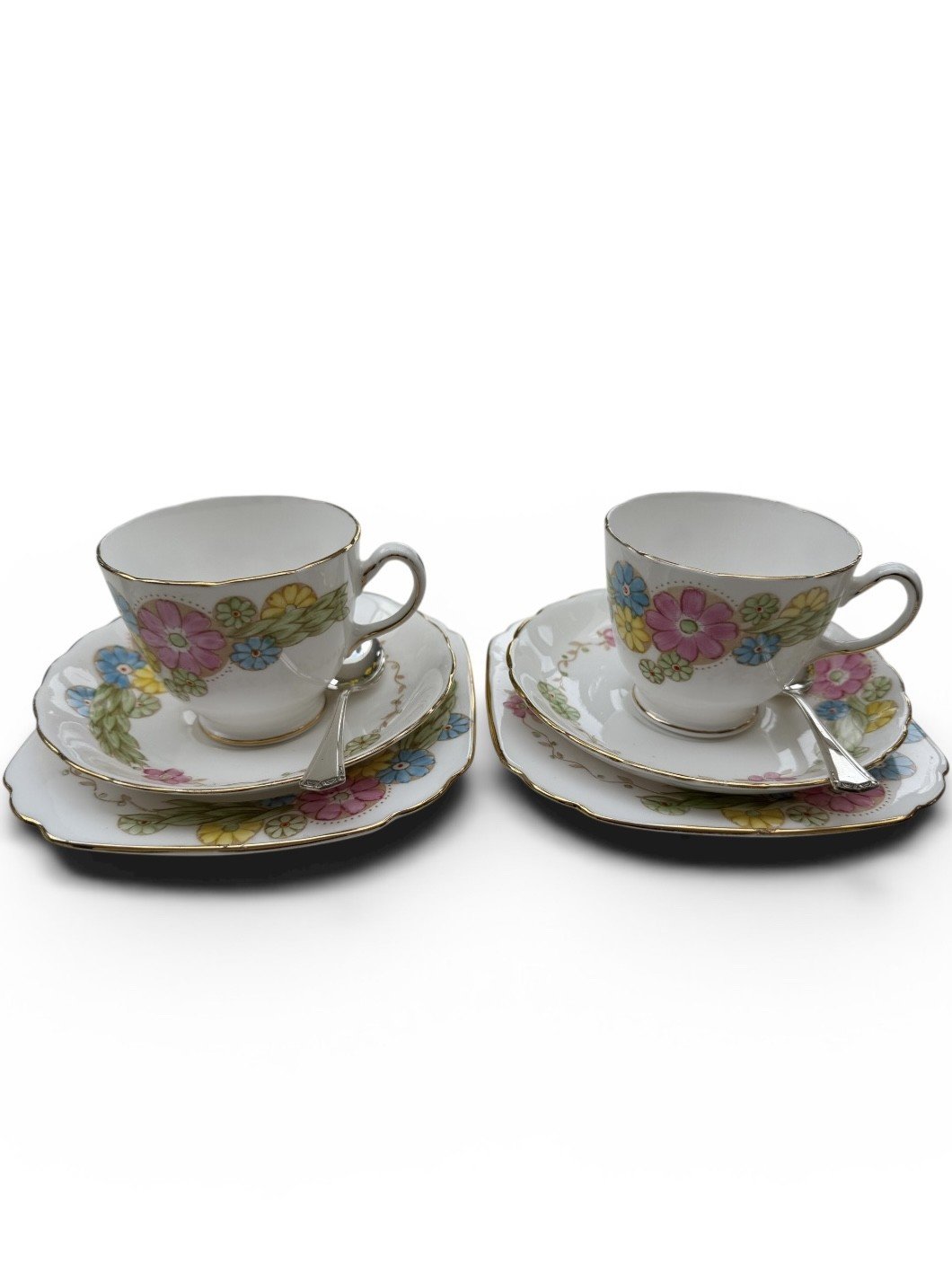 ref 15 tea cups.jfif