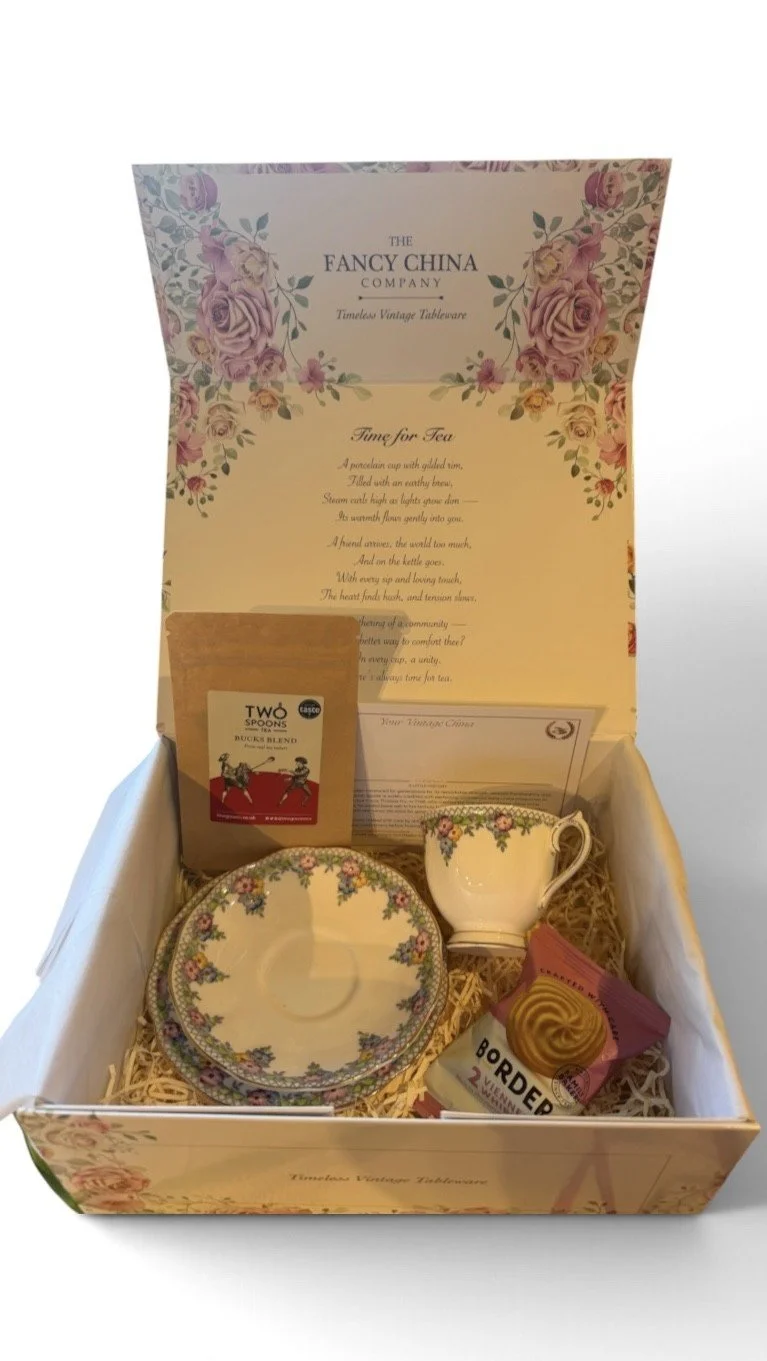 Royal Albert Gift Box For One ref5b.jfif