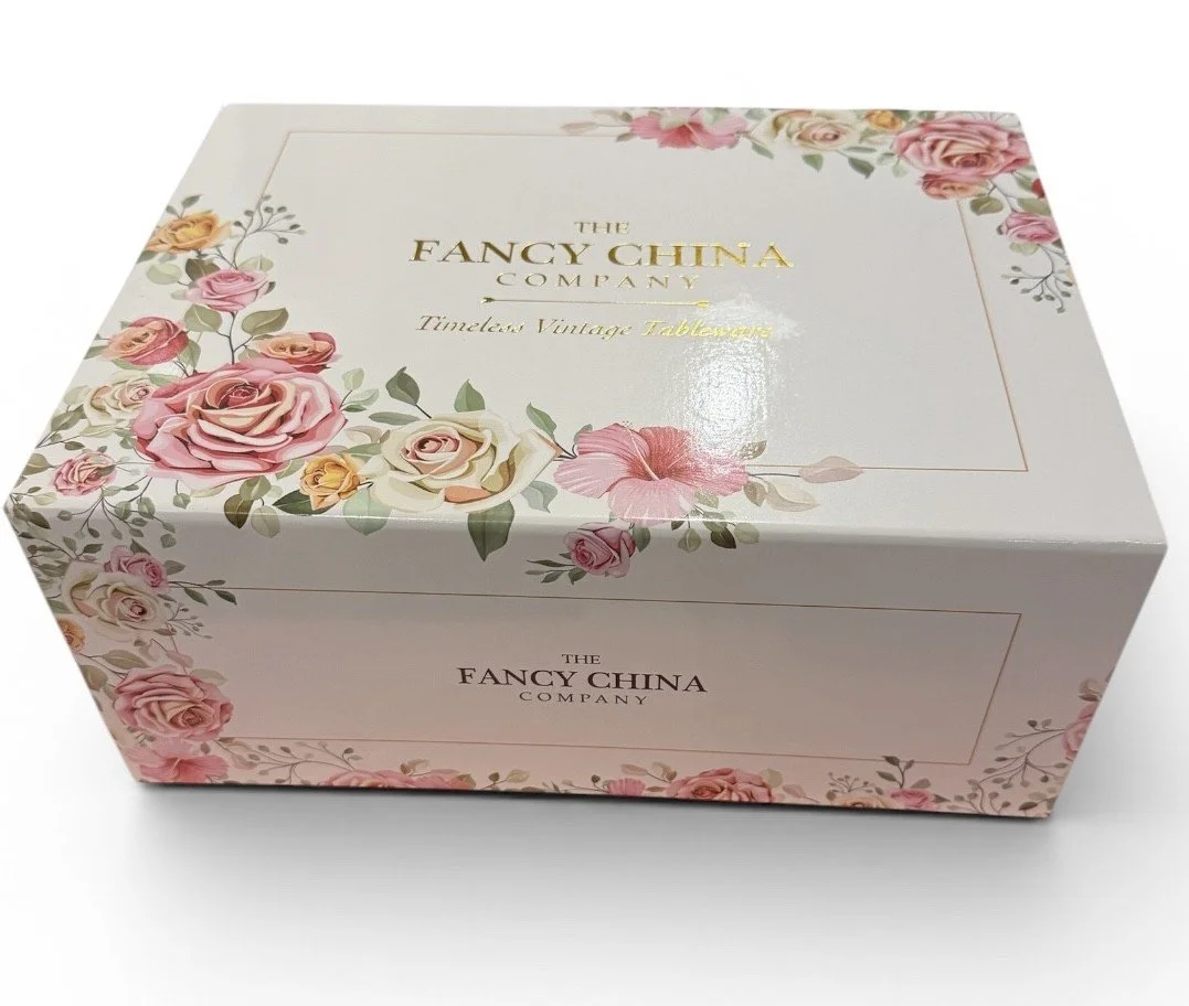 TFCC Box.jfif (Copy)