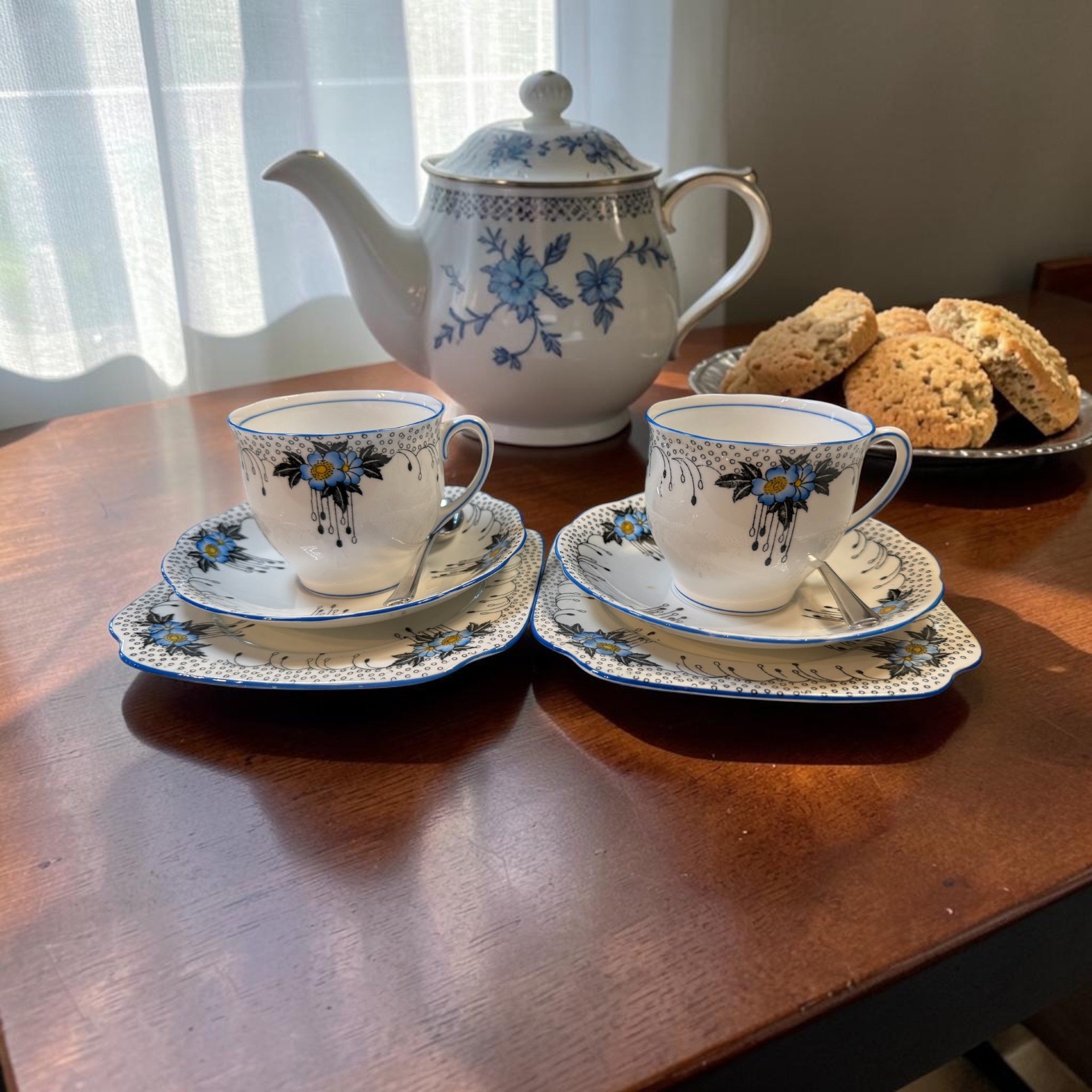 tea table.jfif