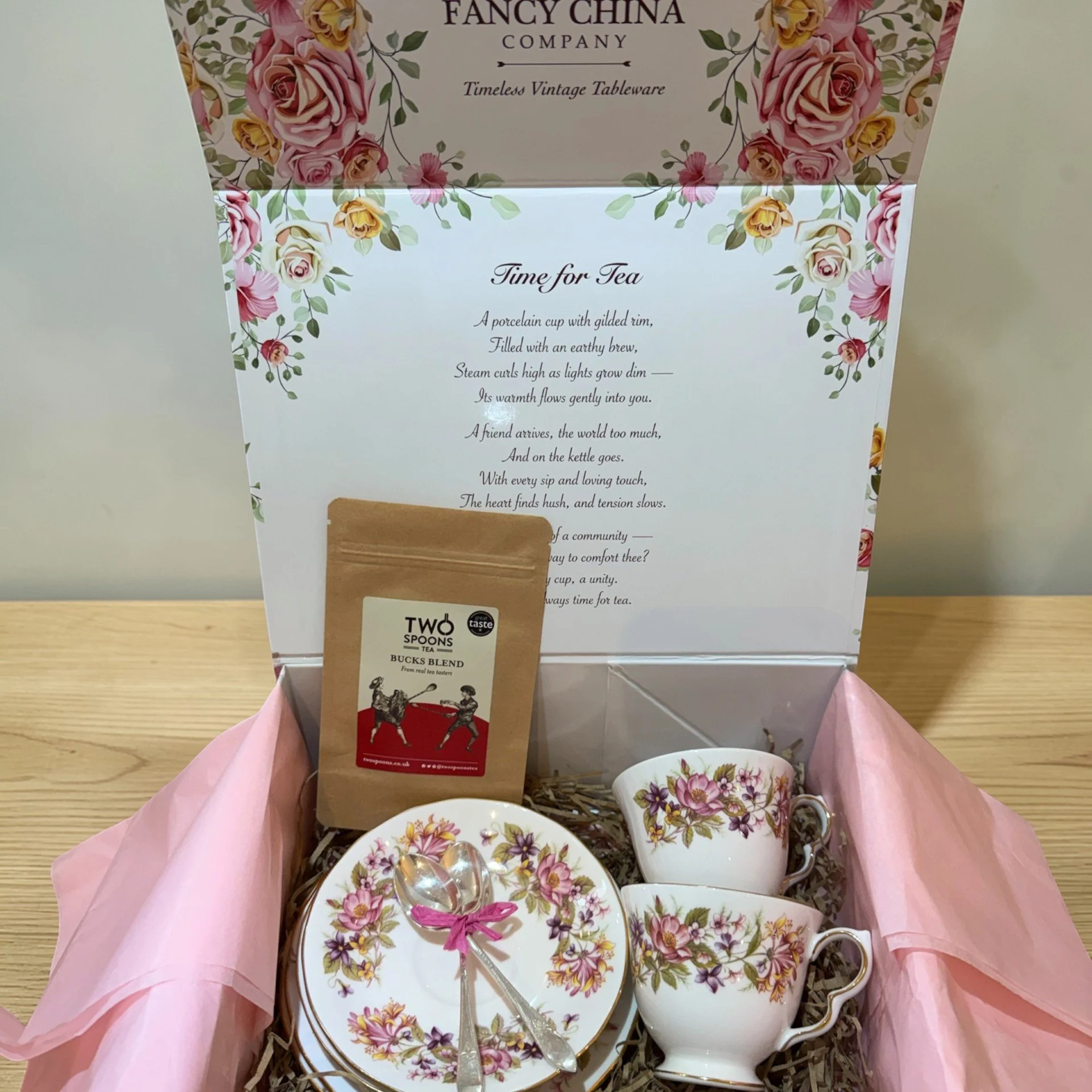 2 trio box.jfif