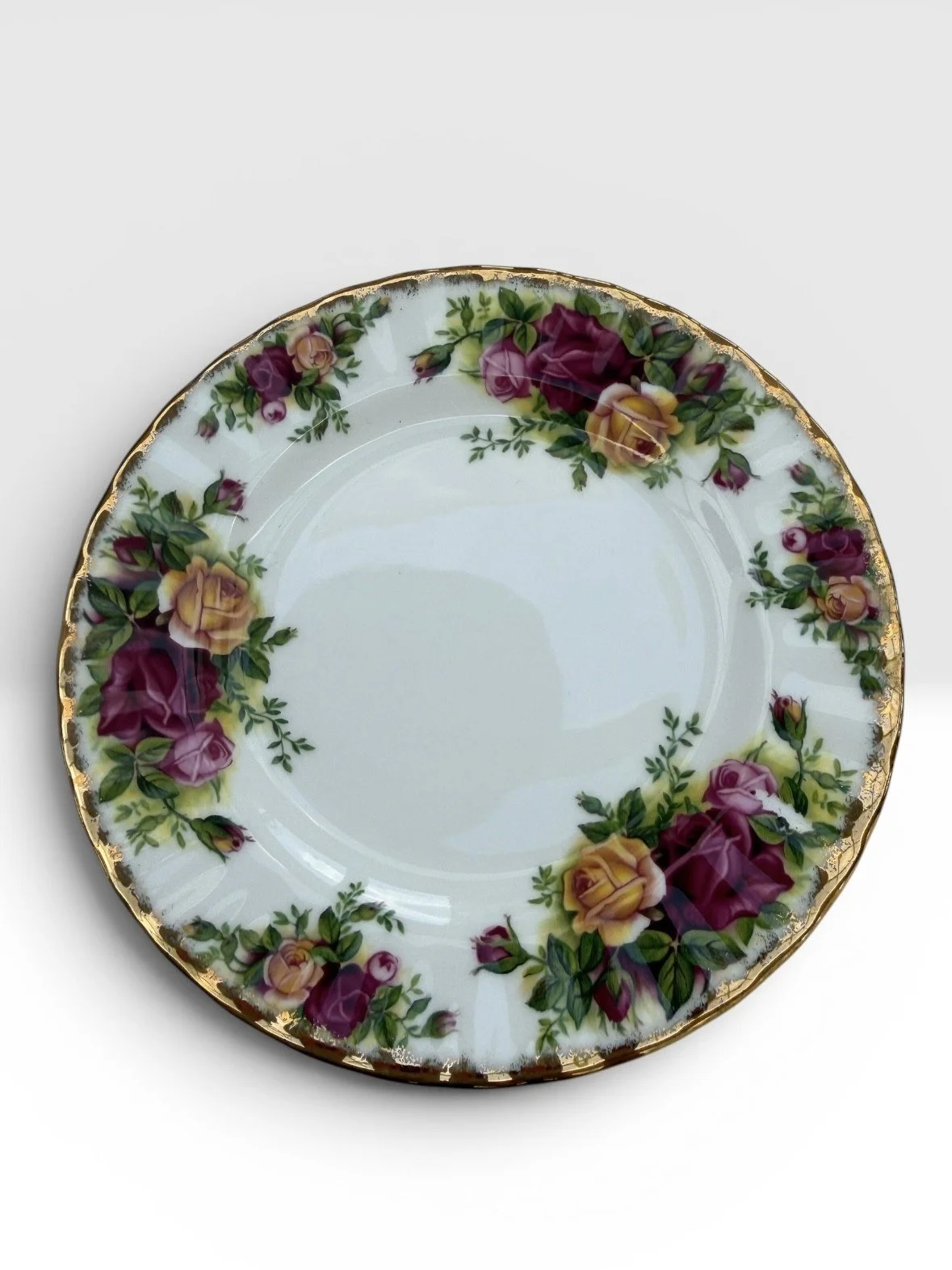 ref 43 side plate.jfif