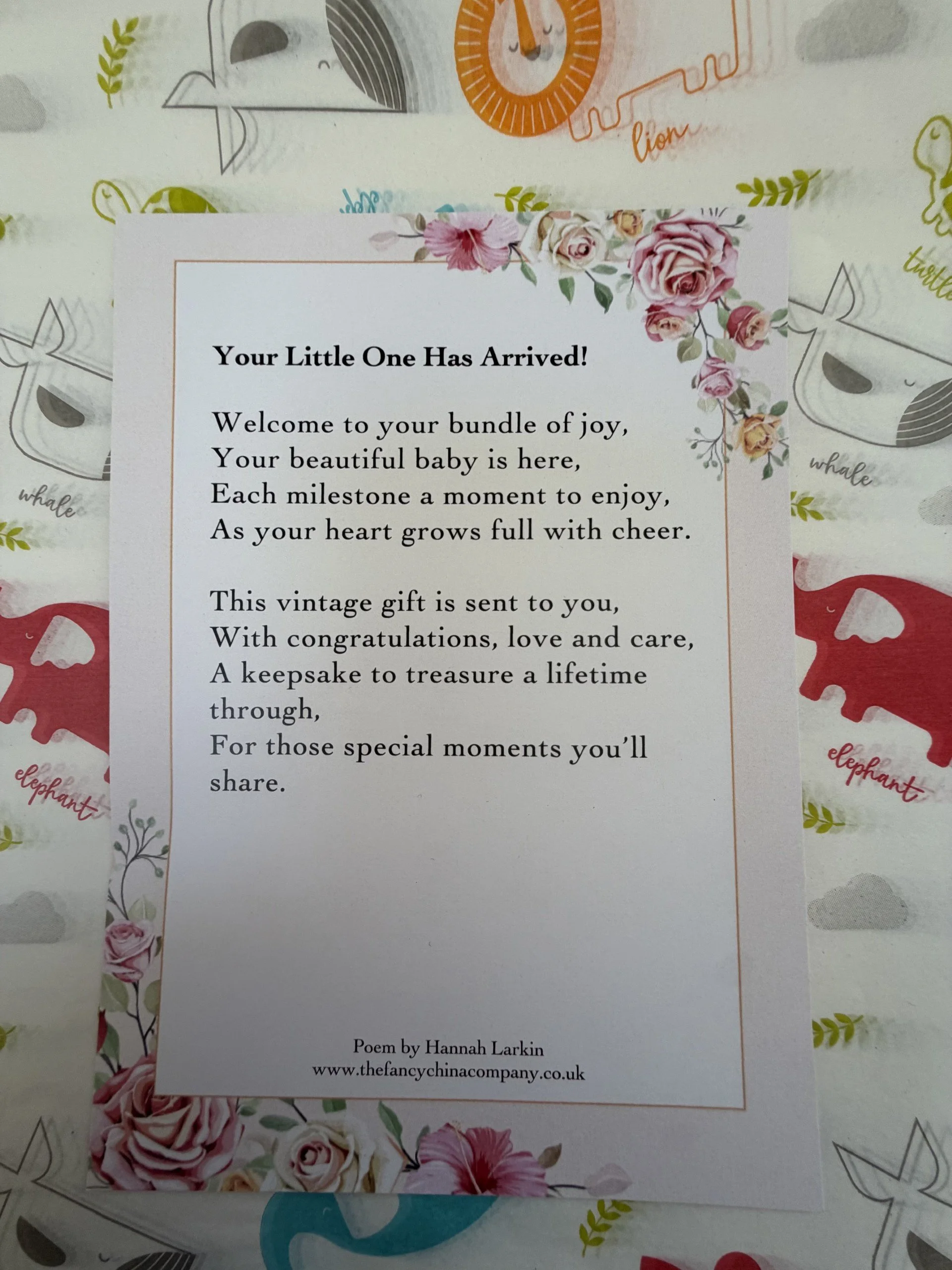 poem card.jfif