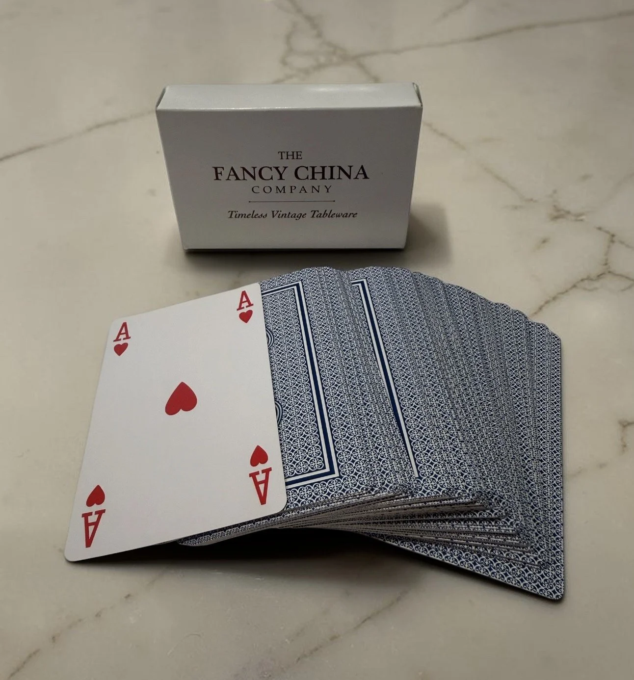 Playing cards.jfif