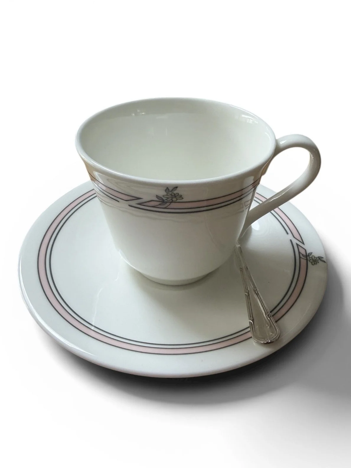 ref 26 single cup.jfif