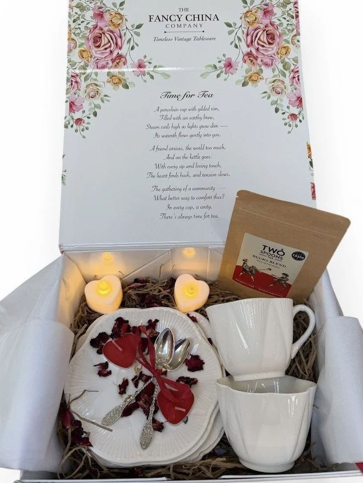 Shelley "Timeless White" Wedding (ref. 32)