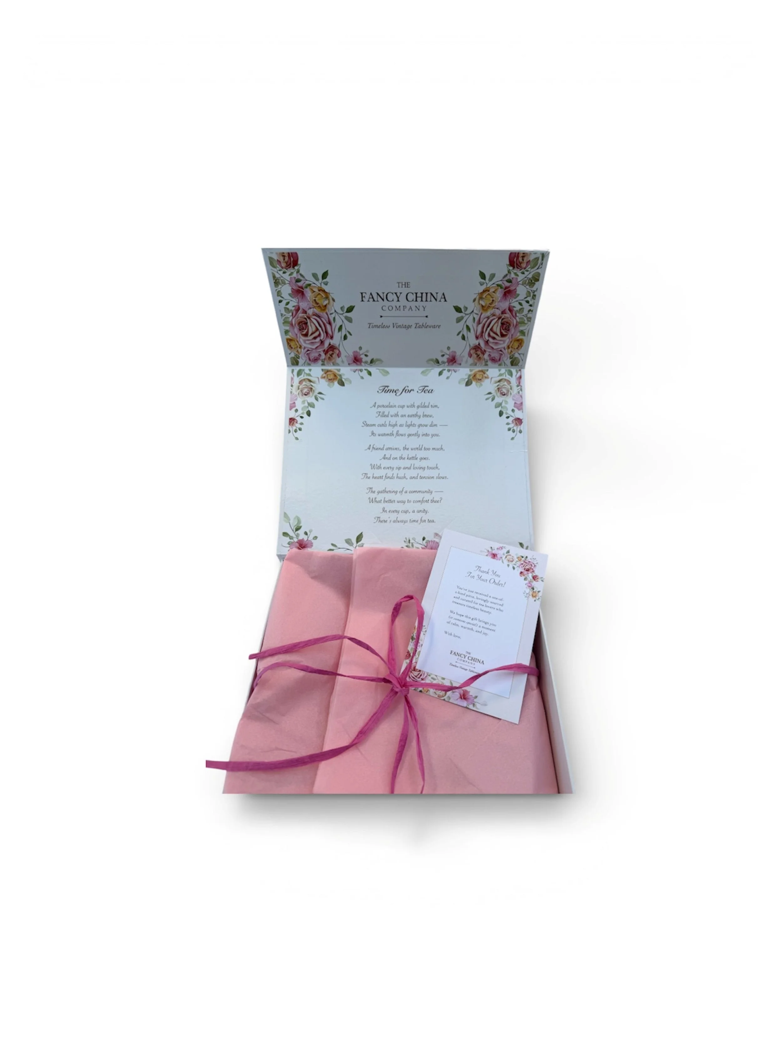 wrapped box.jpg