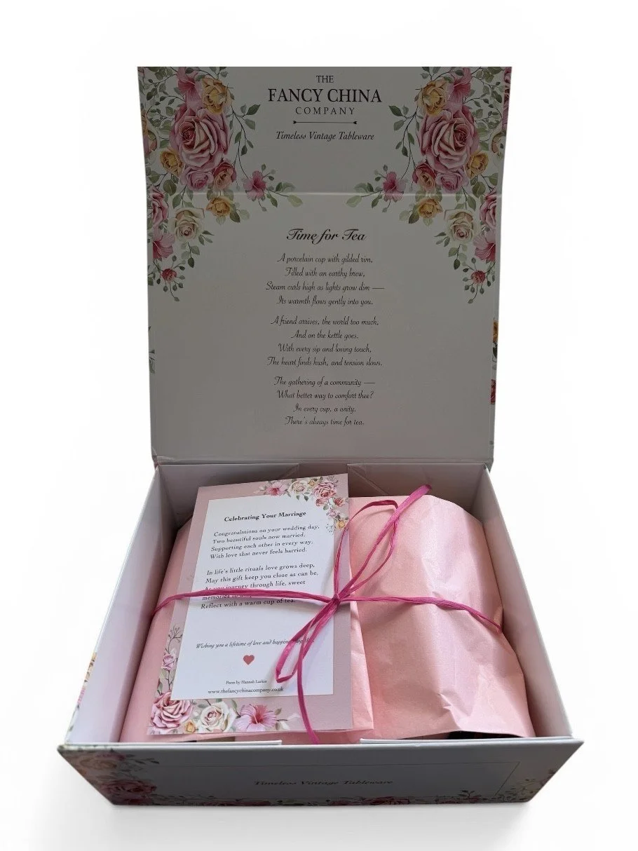 closed wedding box.jfif