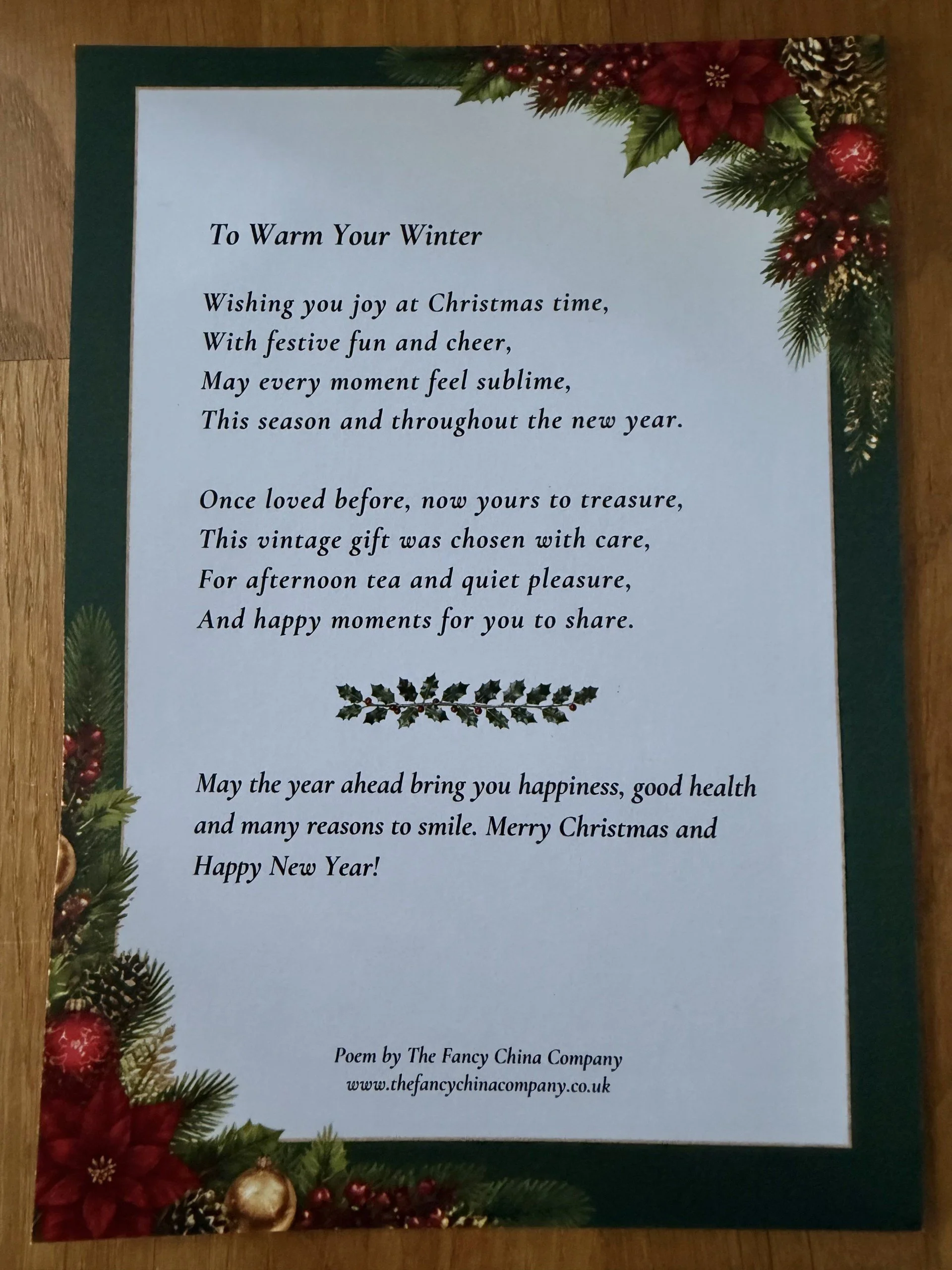 Christmas Poem Card.jfif