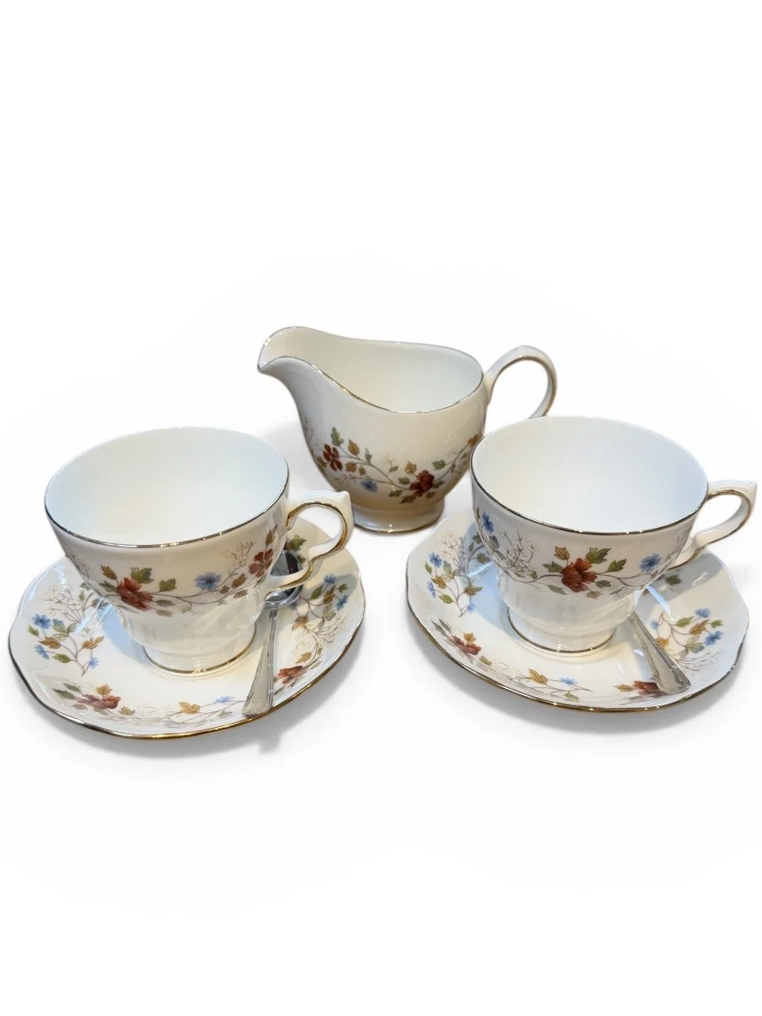 ref 30 cups and jug.jfif