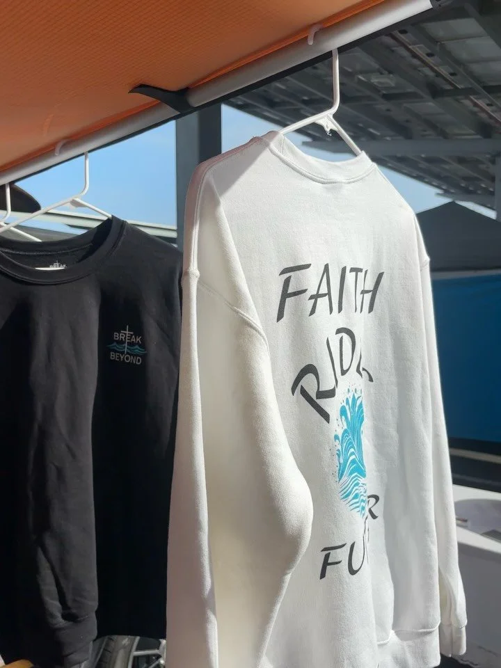 Great day at OCC Swap Meet!! More pop ups coming soon!! Check out our website to see some new products posted!!!