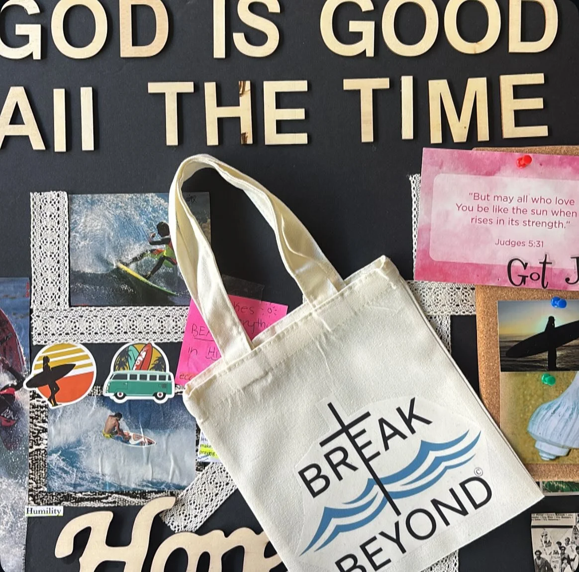 mood board for this weekend...... find us at orange coast swap meet this Saturday from 8-3pm!!! JOIN US FOR A CHANCE TO EARN A SHARK WHEELS SKATEBOARD GIVEAWAY!!!!