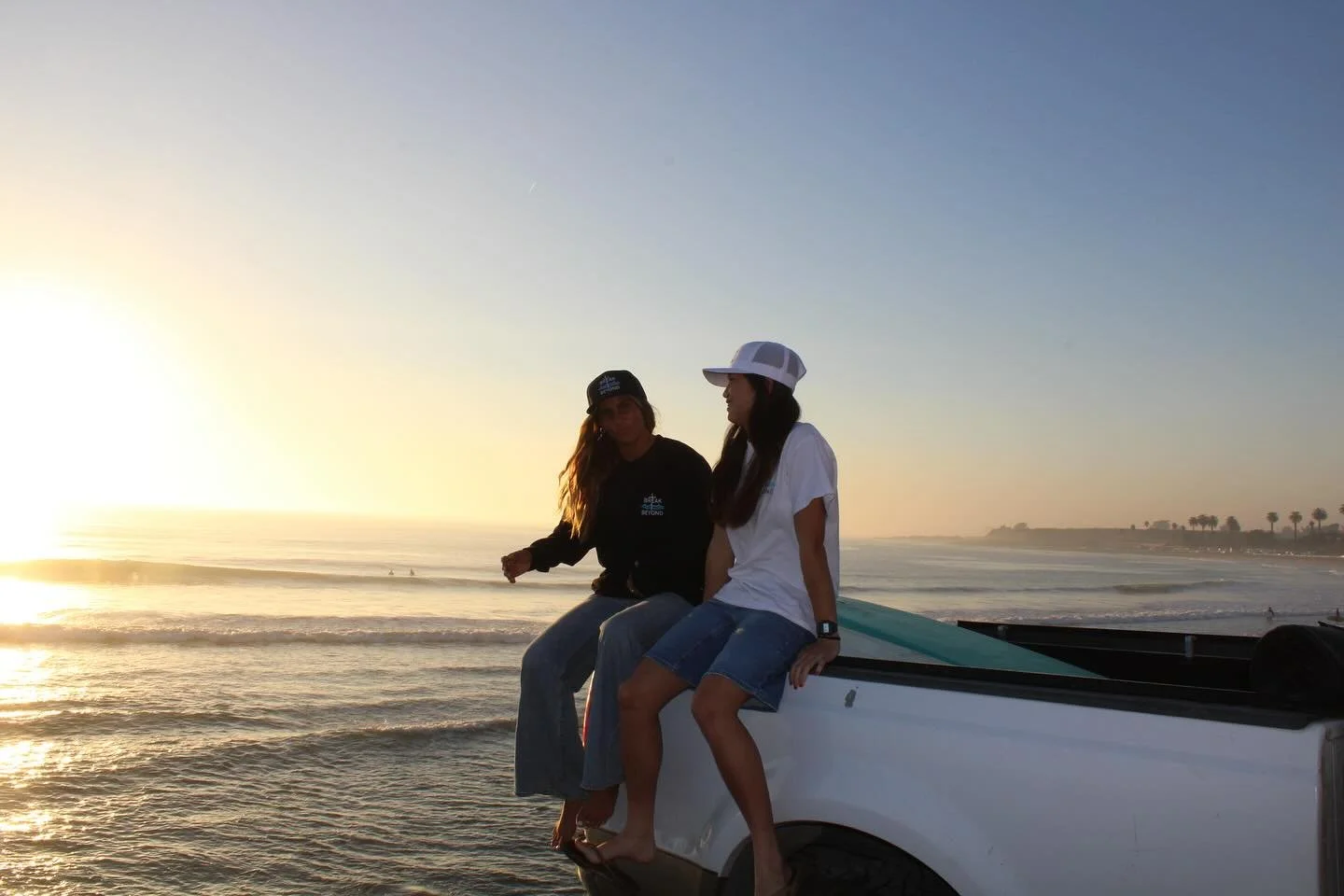 Buy your own now!! Link in Bio!!!