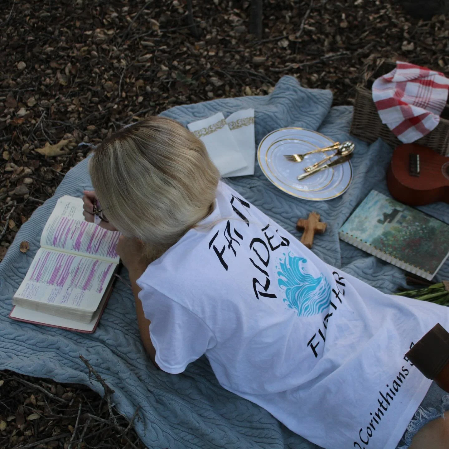 SPECIAL DISCOUNT FOR HOLIDAYS!!! Bring Christ back into Christmas this year, wear your faith, and gift your faith to others!! USE CODE: HOLIDAYS for $$$ off!!!!