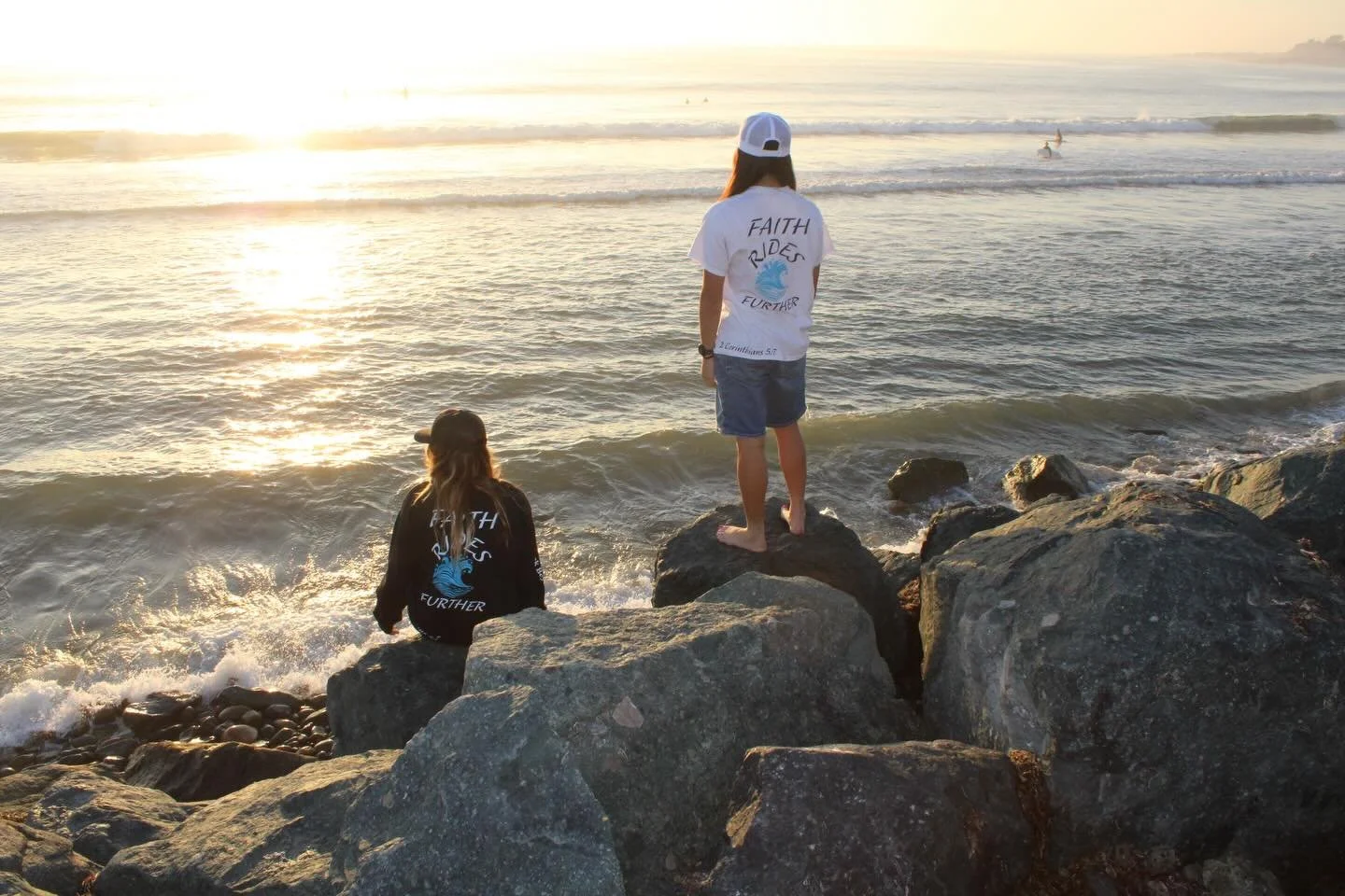 christmas is coming up!! Don&rsquo;t forget to order your christmas presents for your loved ones!!! use code : HOLIDAY for a discount!!!