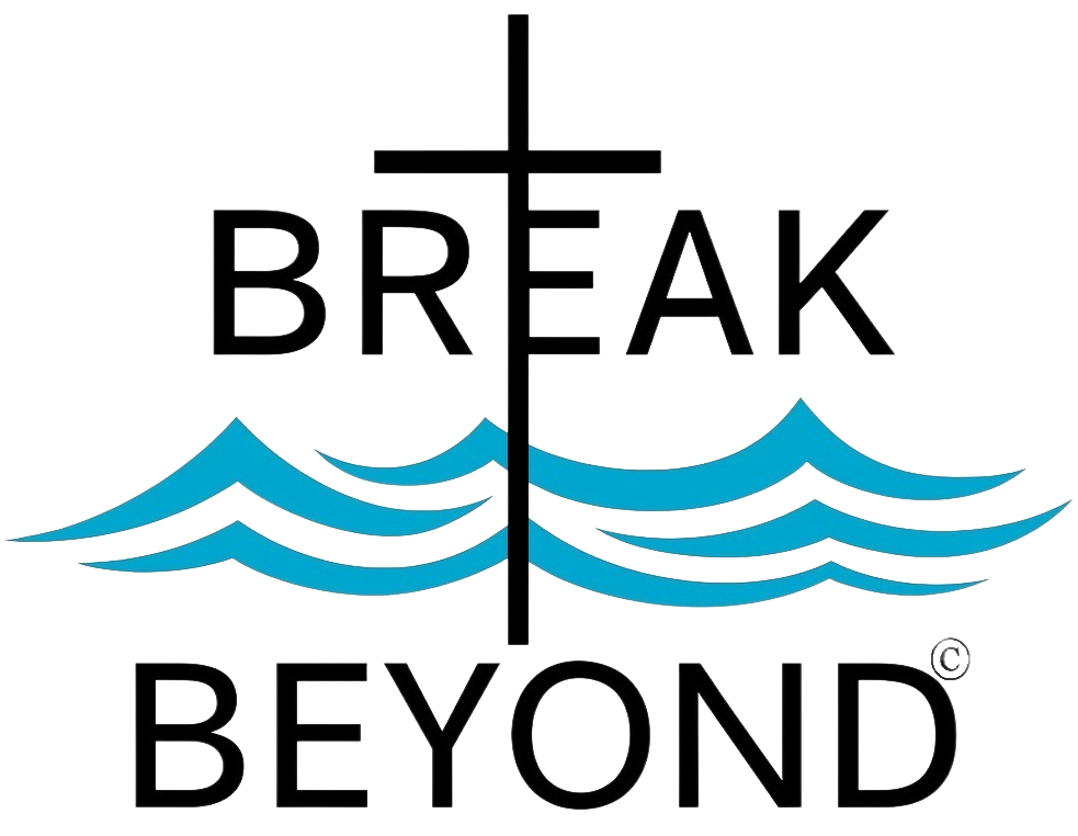 Break Beyond
