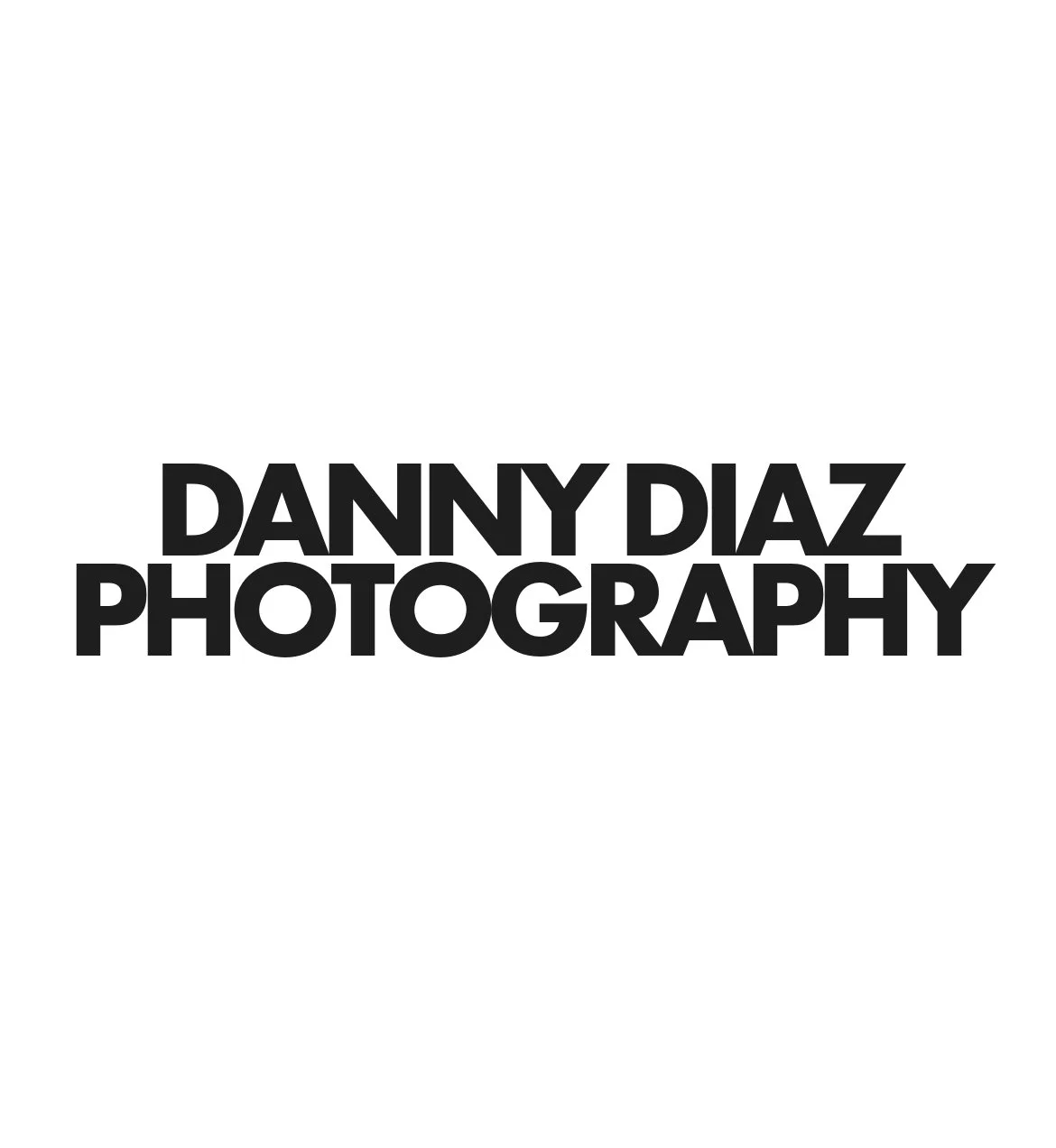 Danny Diaz Photo