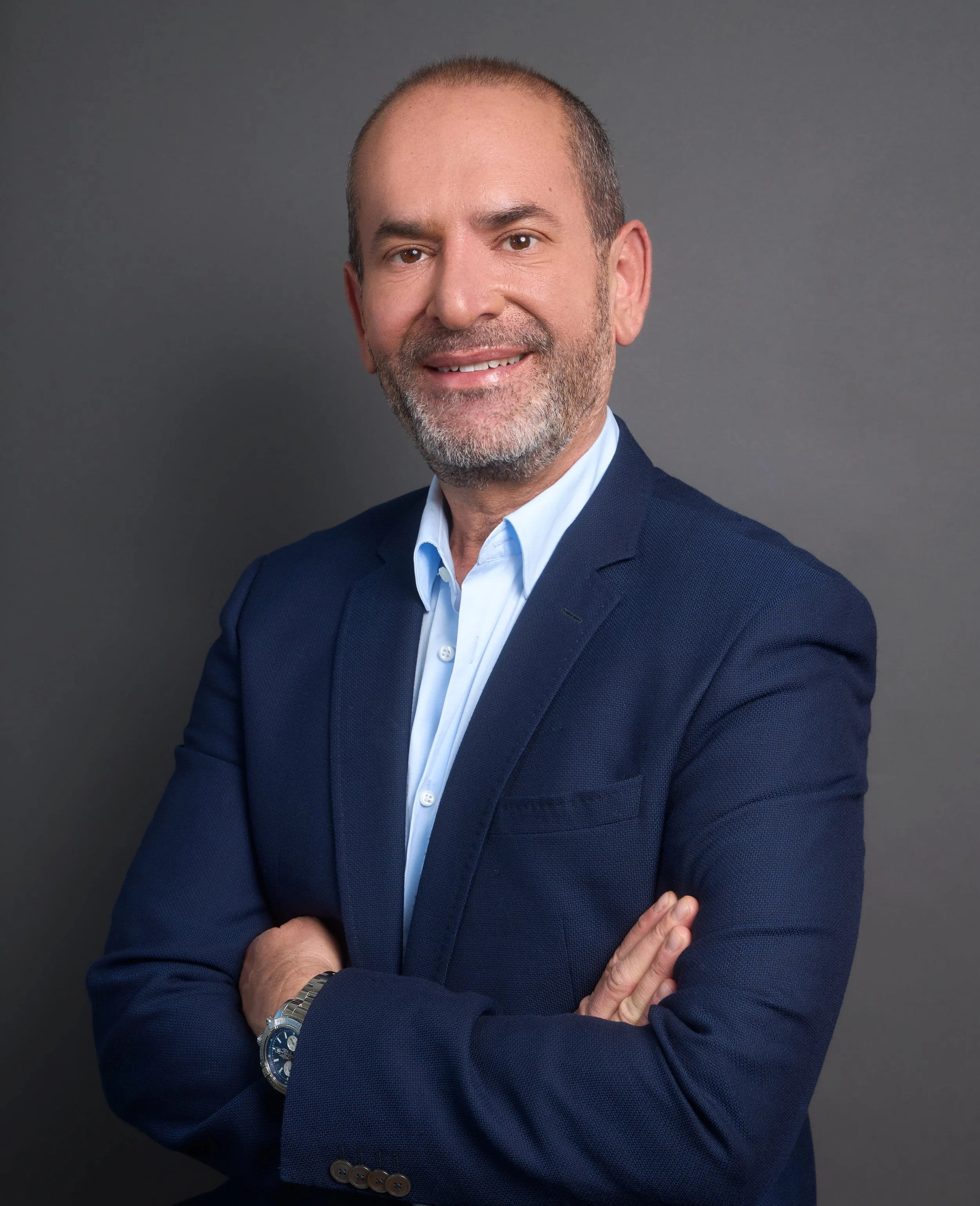 JMiller Headshots 24.jpg