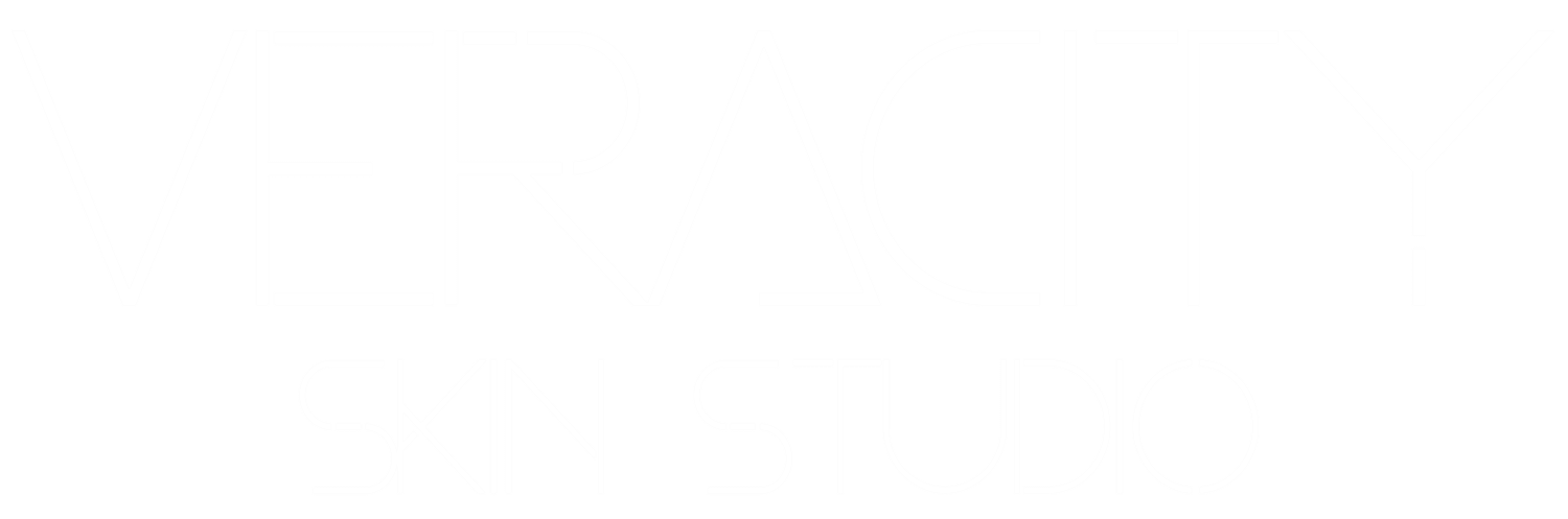 Veracity Skin Studio