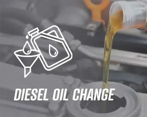 diesel-oil-change-thumbnail.webp