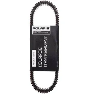 SXS/UTV BELT CHANGE- CALL FOR PRICING