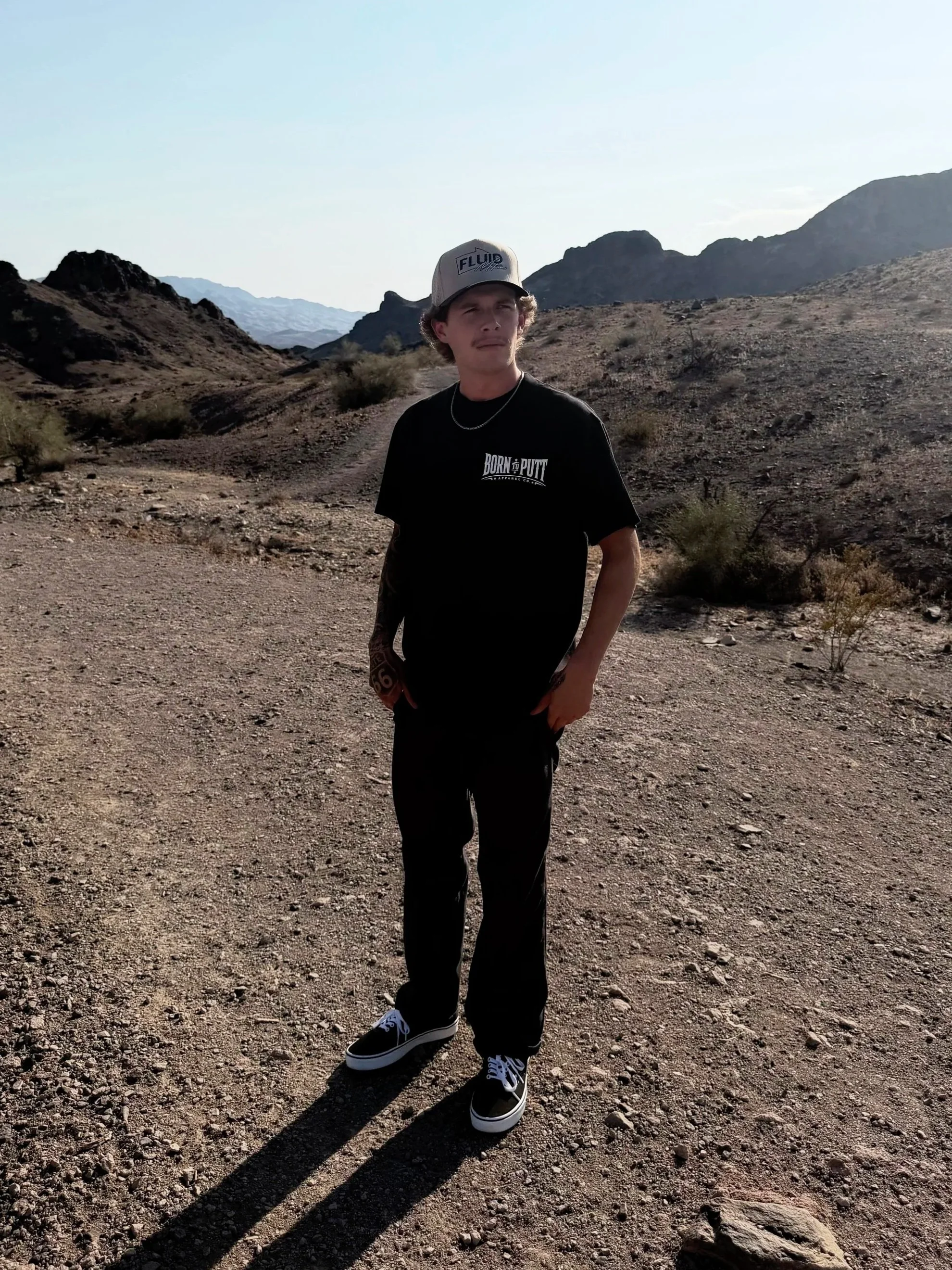 IMG_20260810_172527+%282%29%281%29.jpg