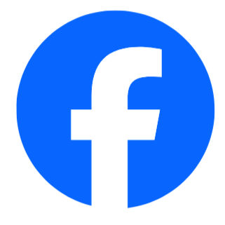 Facebook logo linked to The Color Edit of Franklin